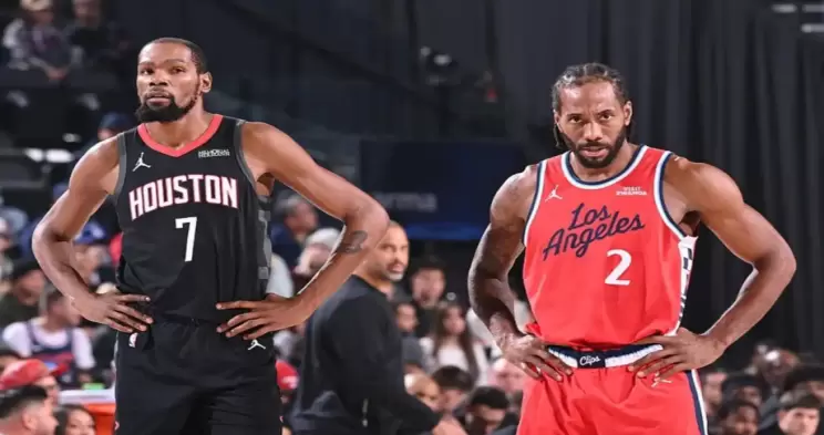 莫雷伦斯直播_莫雷伦斯实时高清体育直播赛事直播_莫雷伦斯无插件体育直播台-24直播